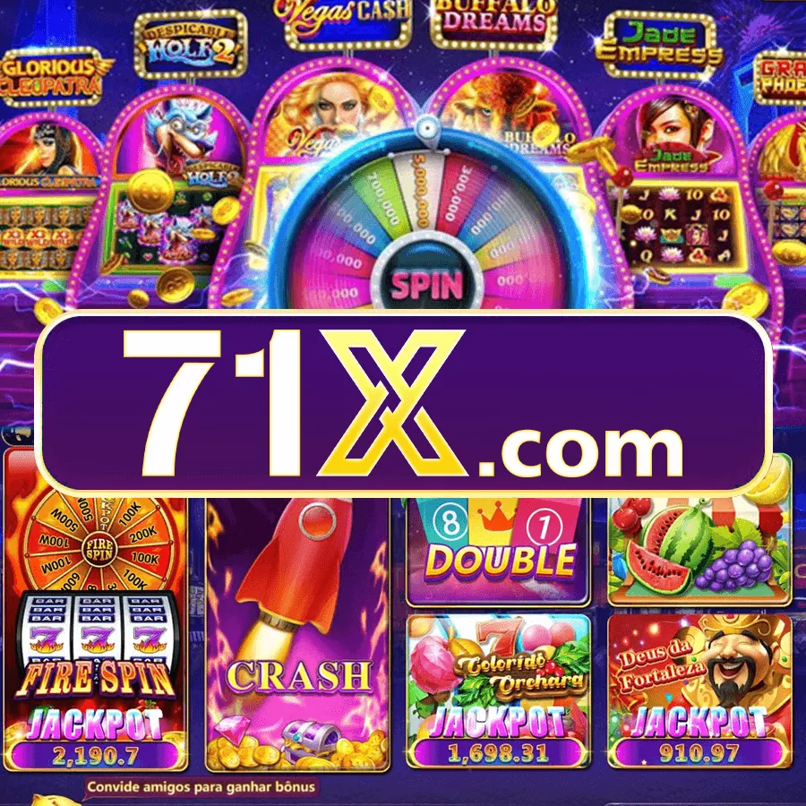 Online Lottery Bettingl